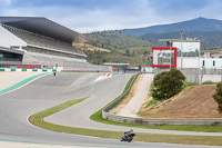 may-2019;motorbikes;no-limits;peter-wileman-photography;portimao;portugal;trackday-digital-images
